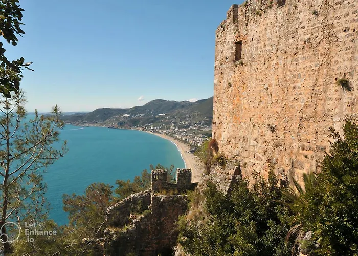 Villa The Sukabagi House