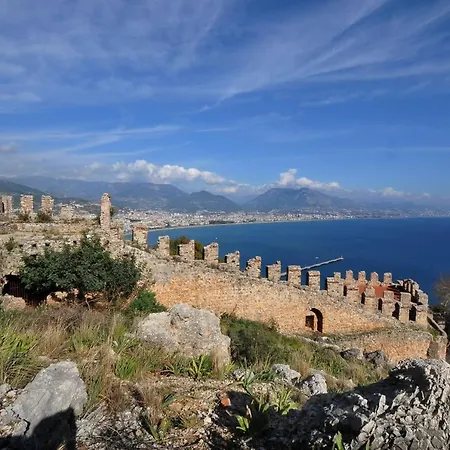 The Sukabagi House וילה