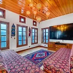 The Sukabagi House Villa *