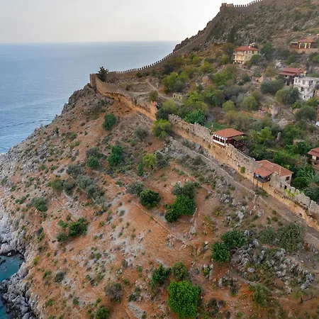 Villa The Sukabagi House