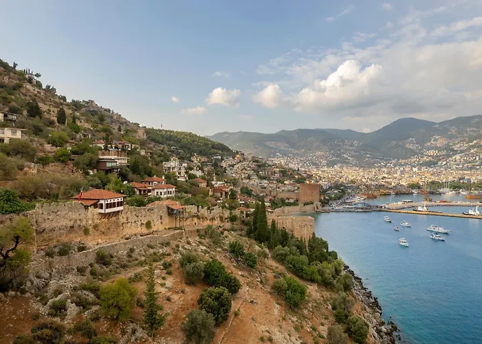 The Sukabagi House Villa *