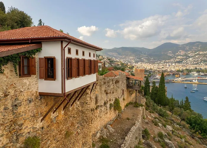 The Sukabagi House Villa *