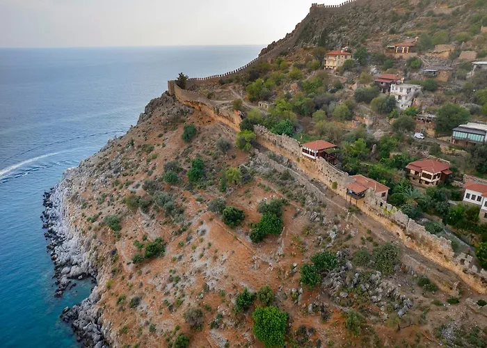 Villa The Sukabagi House