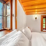 The Sukabagi House Vila