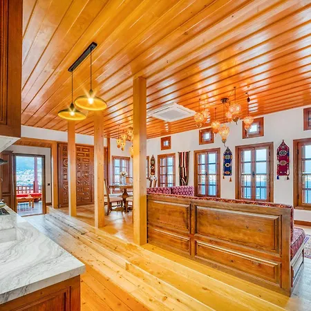 The Sukabagi House 빌라 *