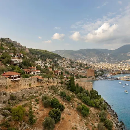 The Sukabagi House 빌라 *