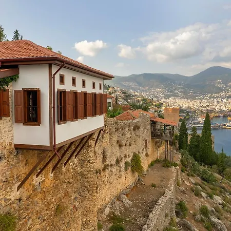 The Sukabagi House 빌라 *