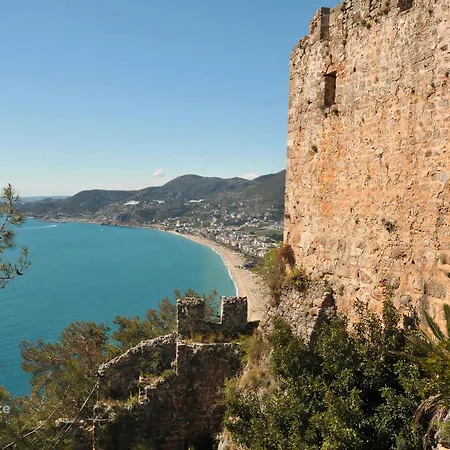 빌라 The Sukabagi House